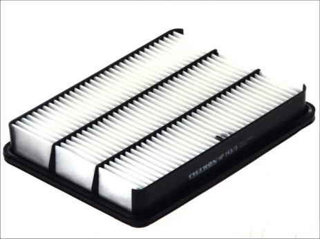 Oro filtras FILTRON AP143/3