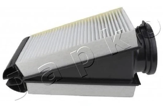 Oro filtras JAPKO FA-0523JM