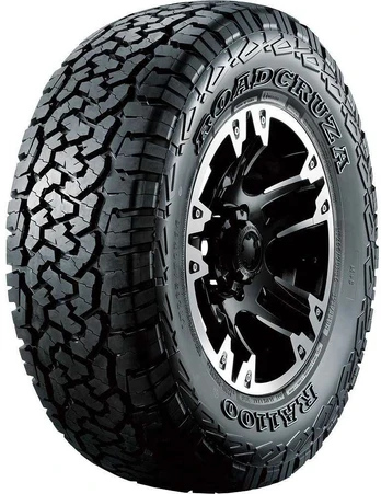 ROADCRUZA RA1100 285/65 R18 125/122S
