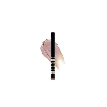 Milani Gilded Eyeshadow Waterproof Eyeshadow Stick 01 Blossom 1.4 g