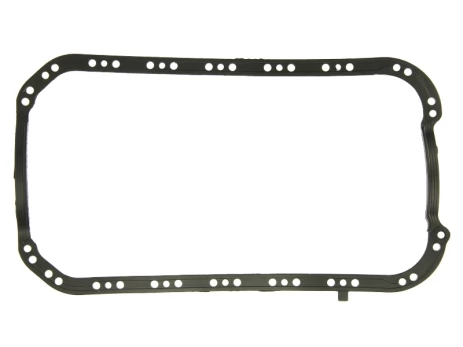 PAYEN JH5173 Oil sump pan gasket