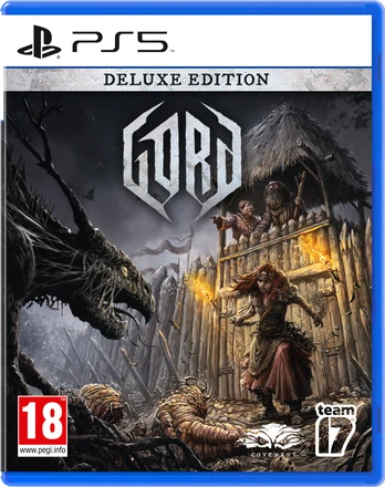 Gord