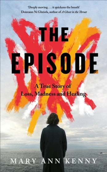 Episode