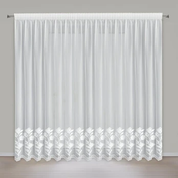 Eurofirany FIR/CHARLI/B 400X270 T