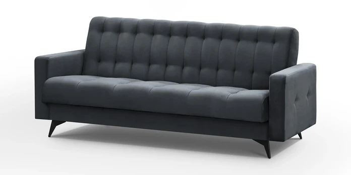 Sofa - lova Gemma Paros6