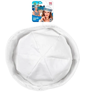 SAILOR HAT