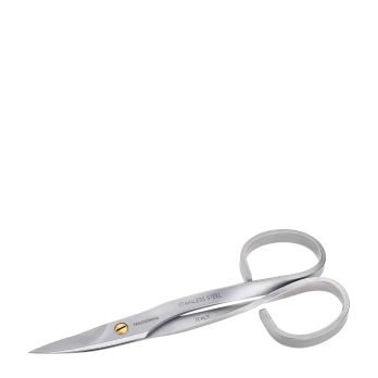 Tweezerman - Stainless Steel Nail Scissors