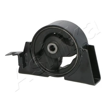 Variklio montavimas ASHIKA GOM-1217