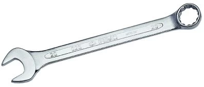 Kombinuotas raktas 14mm Irimo blisteryje