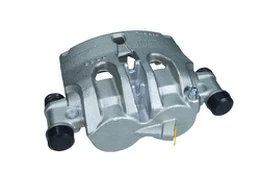 Stabdžių apkaba MAXGEAR 82-1321