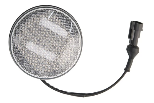 Posūkio žibintas BPART 0000.036.381BP