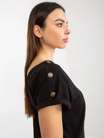 Palaidinė-TW-BZ-BL-1006.56-juoda