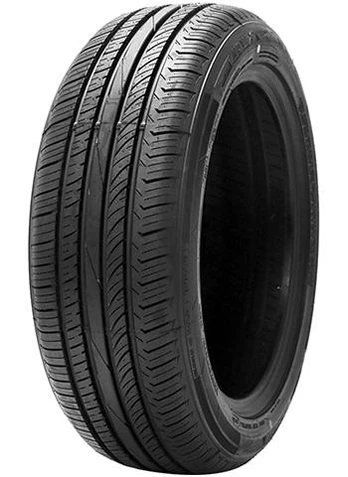 NOVEX SP A5 XL 235/45 R18 98 Y
