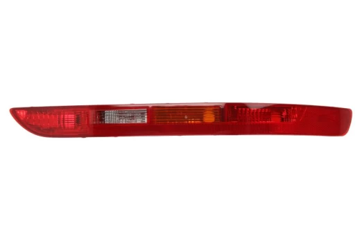 Žibintas galas Dešinė AUDI Q5