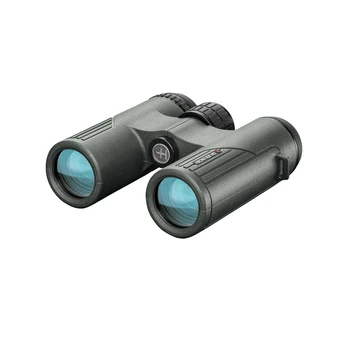 Hawke Frontier HD X 8x32 Green Žiūronai