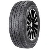 DOUBLESTAR DW16 225/45R19 96T XL