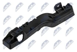 Montavimo rėmas, buferis NTY EZC-CH-075
