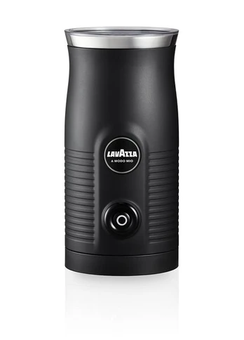 Lavazza Milk Easy
