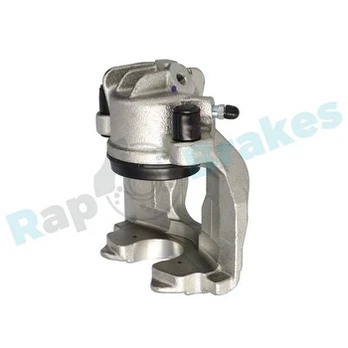 Stabdžių apkaba RAP BRAKES R-K0428