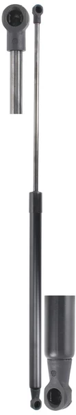 dujinė spyruoklė, gaubtas KR31436