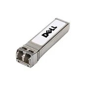 ASSY XCVR SFP+ 10G SR FIN