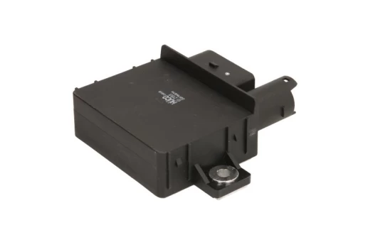 HUCO HUCO132193 Glow plug relay