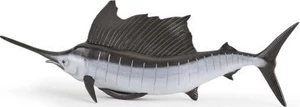 Žaislinė figūrėlė Papo Swordfish 401324