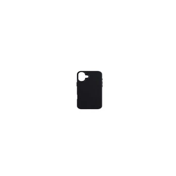 TECH21 Evo Lite iPhone 16 Plus Black