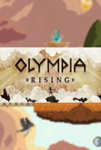 Olympia Rising PC