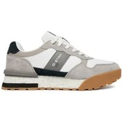 G-Star Raw Laisvalaikio batai EO-MILAN-01 Pilka
