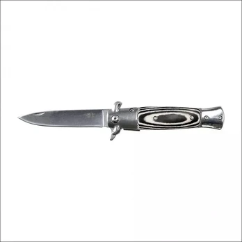 Sulankstomas peilis Joker JKR590