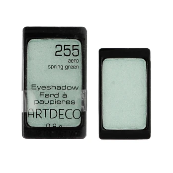 Artdeco Eyeshadow 0.8g