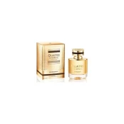 Kvapusis vanduo Boucheron Parfums Quatre Iconic EDP moterims, 30 ml kaina