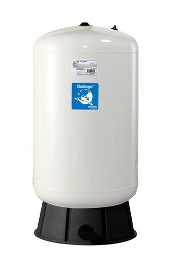 HIDROFORAS 200LV-GC