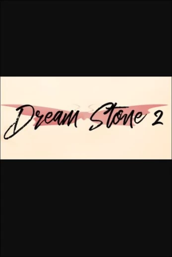 Dream Stone 2 PC