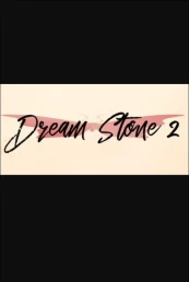 Dream Stone 2 PC kaina