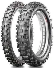 Maxxis M7324 MaxxEnduro 140/80 R18 70R