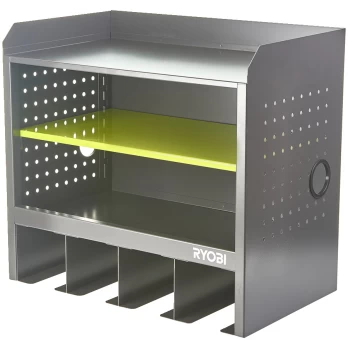Spintelė-atviroji lentyna Ryobi RHWS-02