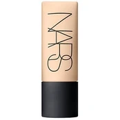 Nars MINKŠTAS MATINIS VISAS PAGRINDAS