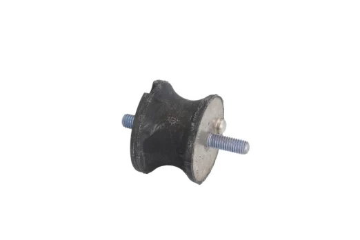MEYLE 300 223 1101 Gearbox mounting