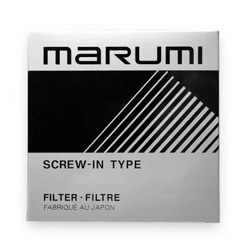 Marumi Grey Filter Super DHG ND1000 67 mm