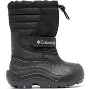 Sniego batai Columbia Powderbug™ Snowlite™ 2078922 Juoda