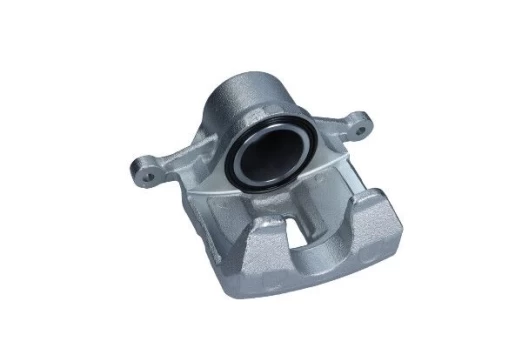 Stabdžių apkaba MAXGEAR 82-0771
