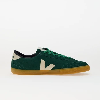 Veja Wmns Volley Suede Poker_Pierre - Dydis 40 (VO0320515A Laisvalaikio batai)