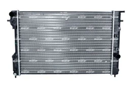 Radiatorius, variklio aušinimas NRF 519689A