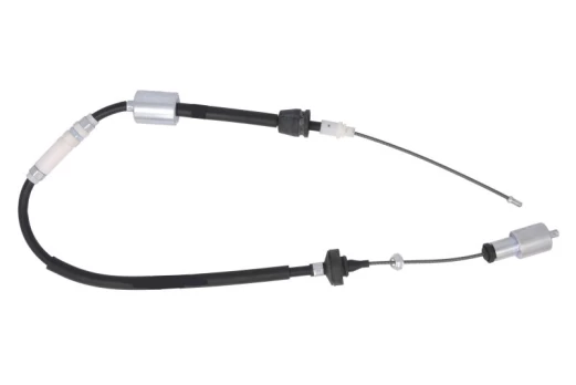 LINEX LIN35.10.44 Clutch cable
