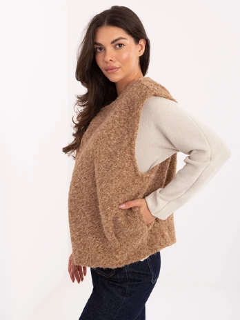 Kamizelka-IT-KZ-FL9622.29P-camelowy