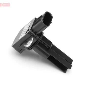 DENSO DMA-0110 Air flowmeter