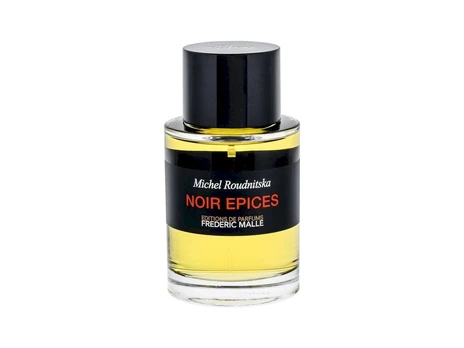 Frederic Malle Noir Epices EDP 100ml
