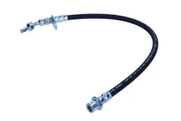 Stabdžių žarnelė MAXGEAR 52-0717